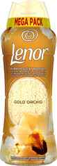 Lenor Gold Orchid parfumparel 570 g