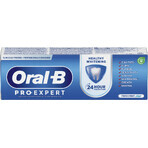 Tandpasta Oral-B Pro Expert Whitening 75 ml