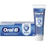 Tandpasta Oral-B Pro Expert Whitening 75 ml