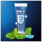 Tandpasta Oral-B Pro Expert Whitening 75 ml