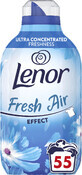 Lenor Fresh Air Fresh Breeze Luchtverfrisser 770 ml