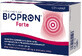 Biopron Forte 60 capsules