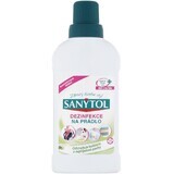 Sanytol Aloe Vera Wash Désinfectant 500 ml