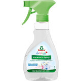 Frosch ECO Spray anti-taches pour sous-vêtements d'enfants 300 ml