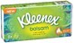 Kleenex Hanks Balsem Hanks 8 x 9 maandverband