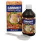 Carbofit Carkll Sirop pentru copii 100 ml