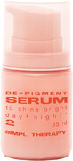 Simpl Therapy Depigmentatieserum 35 ml