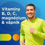 Centrum Multivitamin für Männer 90 Tabletten