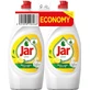 Zitronengeschirrspülmittel 2 x 900 ml