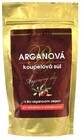 Badzout met biologische arganolie 300 g