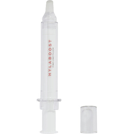 Revolution Hylaboost Hyaluronic Fine Line Filler Serum 10ml