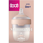 LOVI Fles Mammafel 150 ml