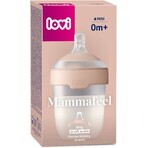 LOVI Fles Mammafel 150 ml