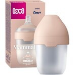 LOVI Fles Mammafel 150 ml