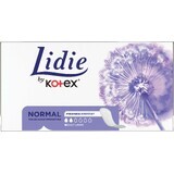 Kotex LIDIE by Slip Normal 50 buc