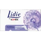 Kotex LIDIE van Slip Normaal 50 stuks