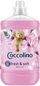 Coccolino Silk lily wasverzachter 1.7 l