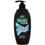 Palmolive Mannen Douchegel BLAUW Verfrissende Pomp 750 ml