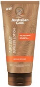 Australian Gold Zonloze Instant Lotion 177 ml