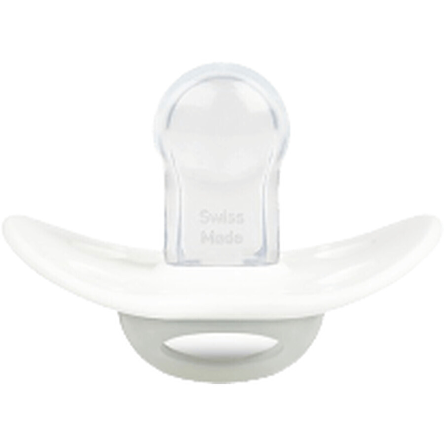 Medela Day&Night Schnuller 0-6m 2 Stück