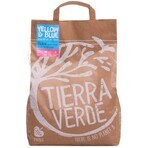 Tierra Verde Bika, bicarbonato sódico 5 kg