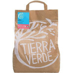 Tierra Verde Bika, bicarbonato sódico 5 kg