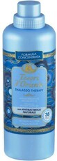 Tesori d&#39;Oriente Thalasso Therapy Conditioner, 38 wasbeurten, 760 ml