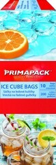 Primapack ijsbalzakjes 10 stuks