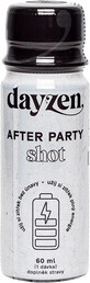 Dayzen after party shot 60 ml