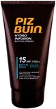 Piz Buin Hydro Infusion Zonnebrandcr&#232;me 150 ml