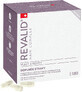 Revalid Hair Complex 180 capsules