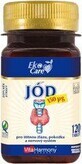 VitaHarmony Jodium 150 &#181;g, 120 tabletten