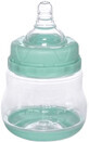 LAMAX TrueLife Babyfles Originele vervangingsfles 150 ml