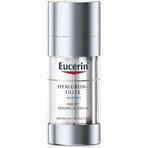 Eucerin HYALURON-FILLER siero notte rinnovatore e rimpolpante 30 ml