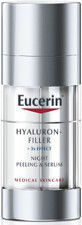 Eucerin HYALURON-FILLER vernieuwend en opvullend nachtserum 30 ml