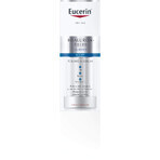 Eucerin HYALURON-FILLER siero notte rinnovatore e rimpolpante 30 ml