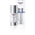 Eucerin HYALURON-FILLER siero notte rinnovatore e rimpolpante 30 ml