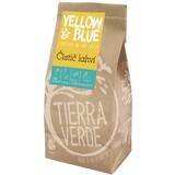 Tierra Verde flessenreiniger 1 kg