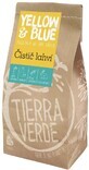 Tierra Verde flessenreiniger 1 kg