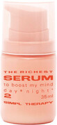 Simpl Therapy Rijst Serum 35 ml