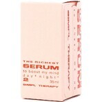 Simpl Therapy Rijst Serum 35 ml