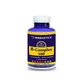 B-Complex 100, 120 capsules, Herbagetica