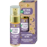 Reinheit Vision Bio Retinol Serum 30 ml