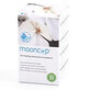 Mooncup menstruatiecup maat. B