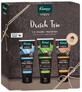 Kneipp shower trio gift set for men