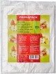 Primapack Microtene zakjes 25x35cm 50 stuks