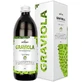 Nefdesanté nefdesanté GRAVIOLA puree 500 ml