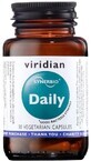 Viridian Synbiotic Daily 30 capsules