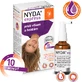 Nyda Express împotriva păduchilor și a lițelor 50 ml