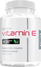 Zerex Vitamine E 60 capsules